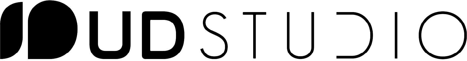 udstudio